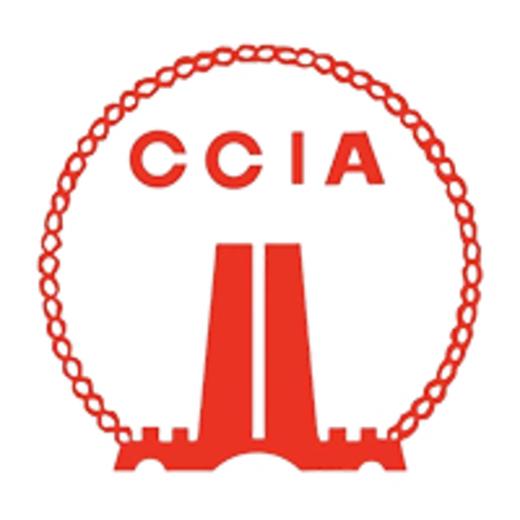 企业为员工发放购物卡用于集体福利，是否需要缴纳个人所得税？